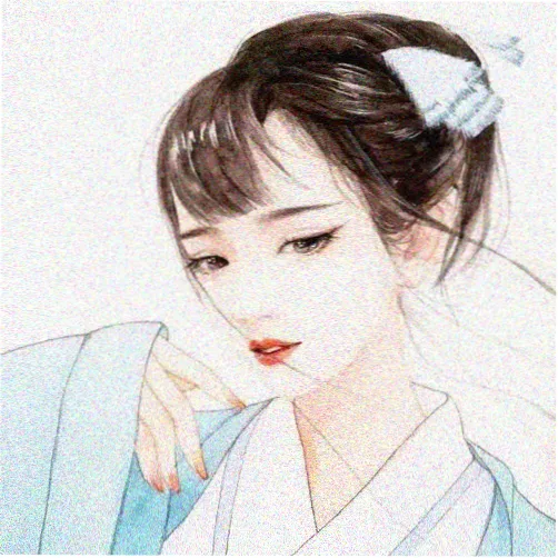 用户江畔旧影的头像