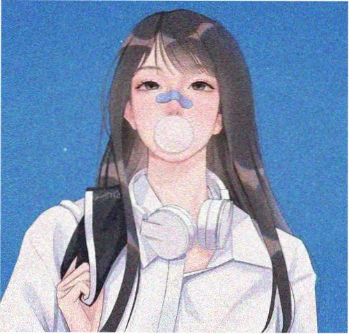 用户半页笔记的头像